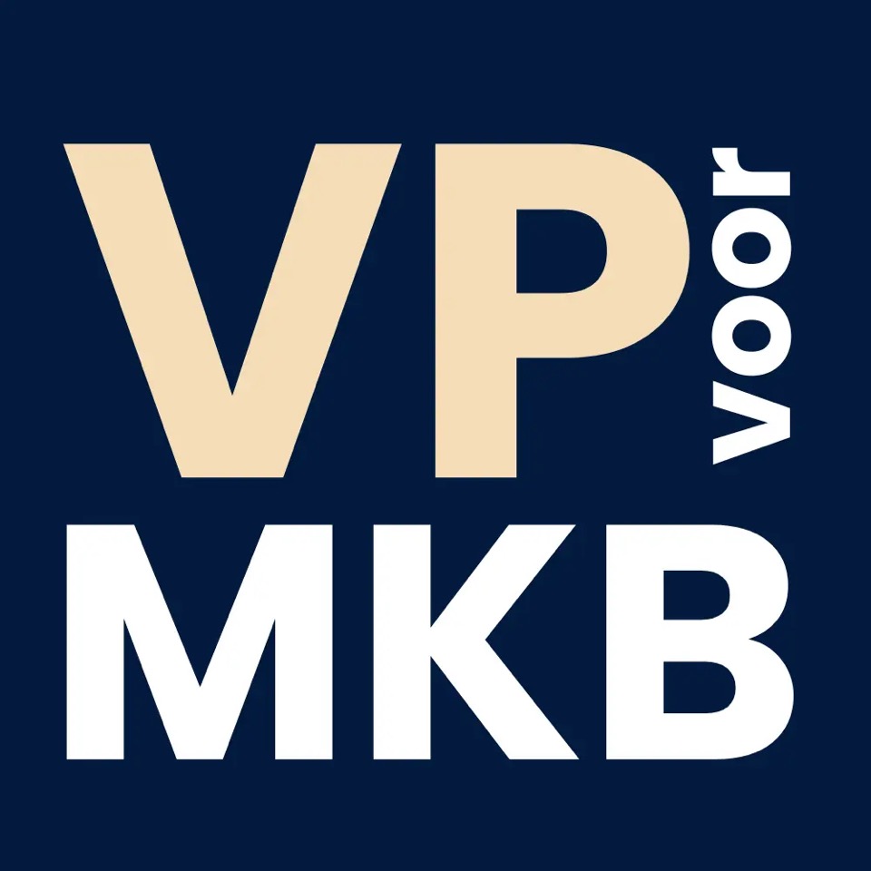 Logo VPvoorMKB